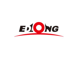 附件2-企業(yè)質(zhì)量信用報(bào)告